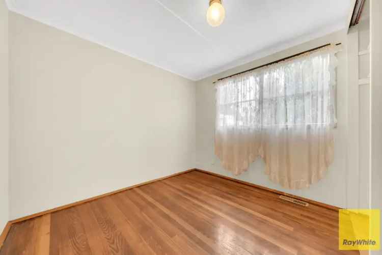 4 rooms house of 151 m² in Melbourne