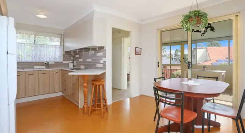House For Rent , Sydney, New South Wales