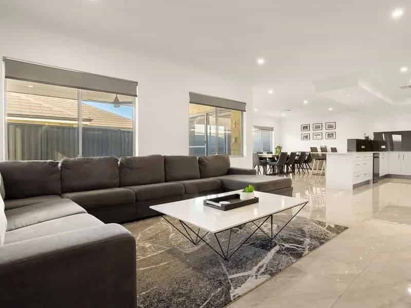 House For Sale , City Of Armadale, Western Australia
