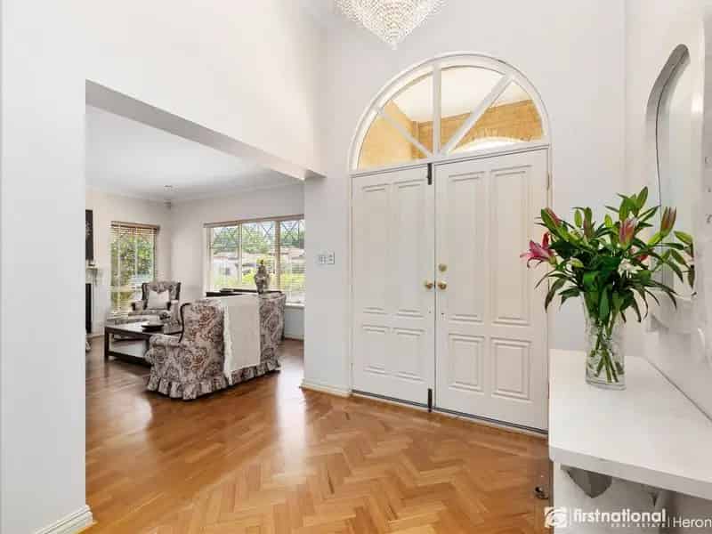 House For Sale , City of Melville, Western Australia