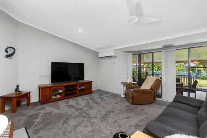 House For Sale , Fraser Coast Regional, Queensland