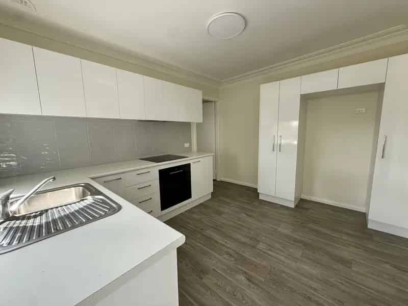 House For Rent , Central Coast Council, New South Wales