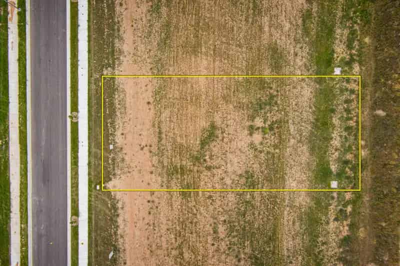 Land For Rent , Goulburn, New South Wales