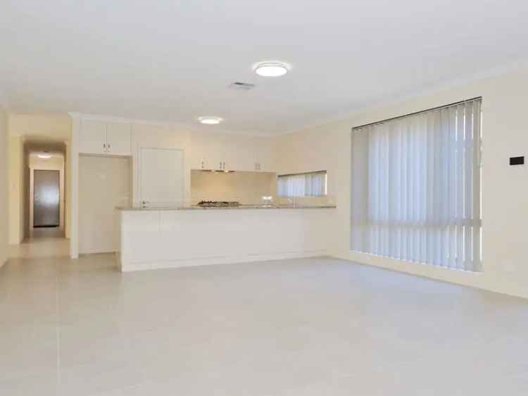 House For Sale in City of Swan, Western Australia