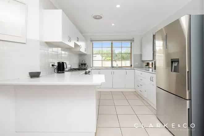 House For Rent , Newcastle-Maitland, New South Wales