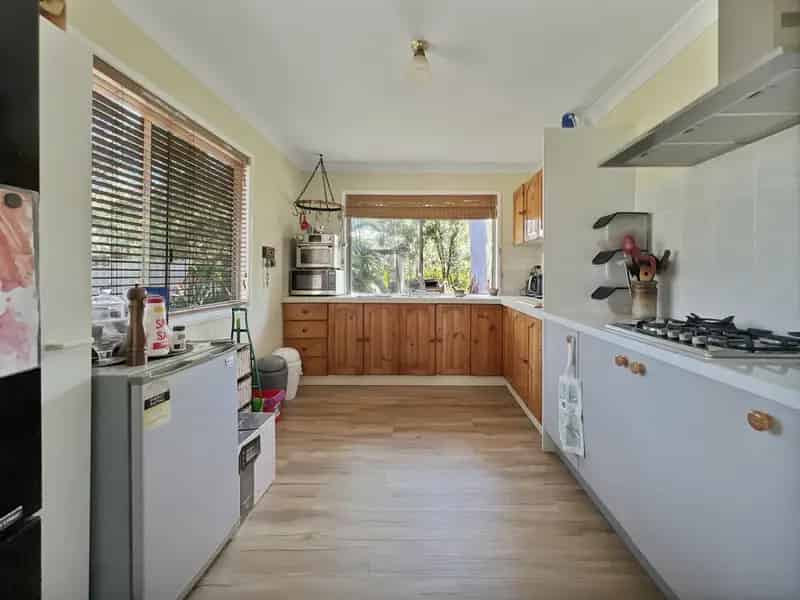House For Sale , Redland City, Queensland