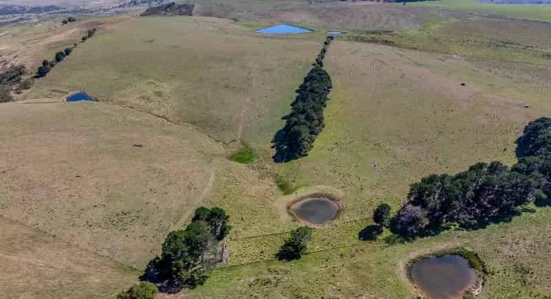 Rural property For Sale , Upper Lachlan Shire Council, New South Wales