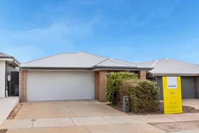 House For Sale , Adelaide, South Australia