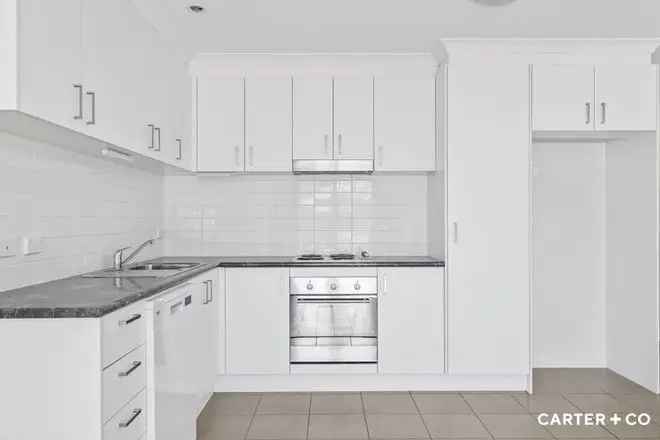 House For Sale in Canberra, Australian Capital Territory