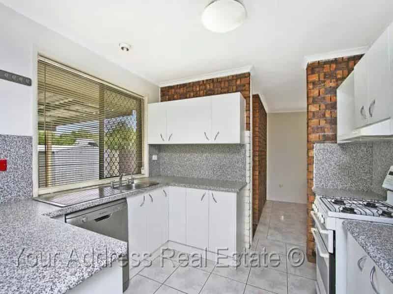 Real Estate For Lease - 19 Cosway Street - Hillcrest , QLD