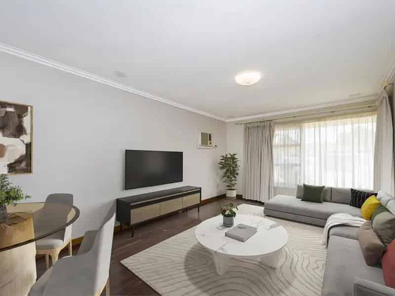 House For Sale , City of Stirling, Western Australia