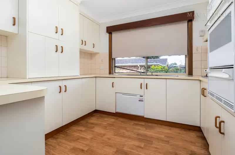 House For Rent , Wagga Wagga City Council, New South Wales