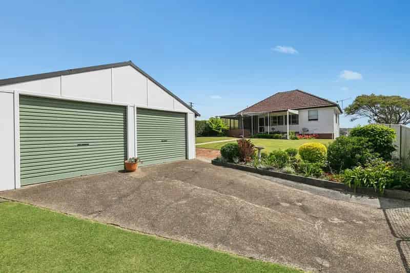 Real Estate For Sale - 2 Kenneth Street - Kotara South , NSW