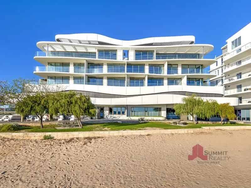 Apartment For Sale , 31, Holman Street, Bunbury, Western Australia