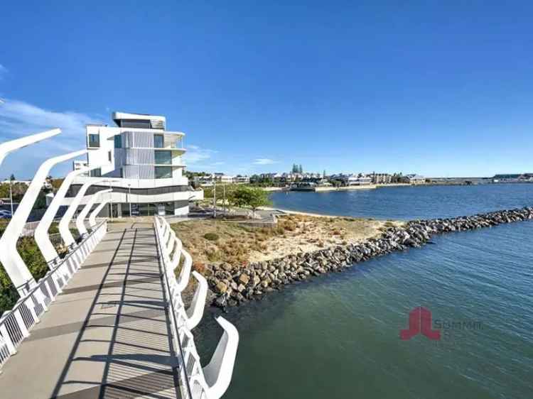 Apartment For Sale in Bunbury, Western Australia