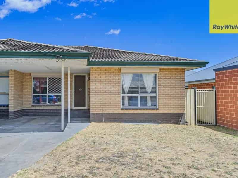 House For Sale , City of Swan, Western Australia