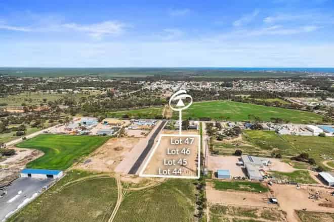 Land For Sale , Gold Coast City, Queensland