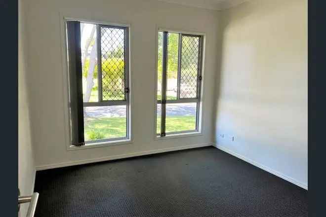 House For Rent in 4, Carcoar Street, Brisbane City, Queensland