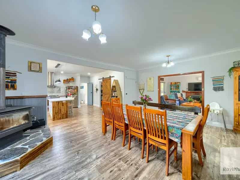 House For Sale , Albany, Western Australia