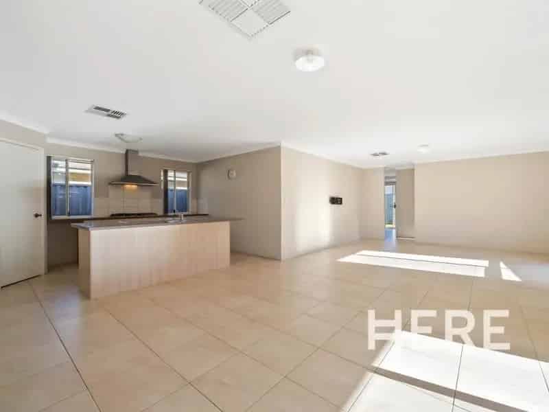 House For Rent , City Of Armadale, Western Australia