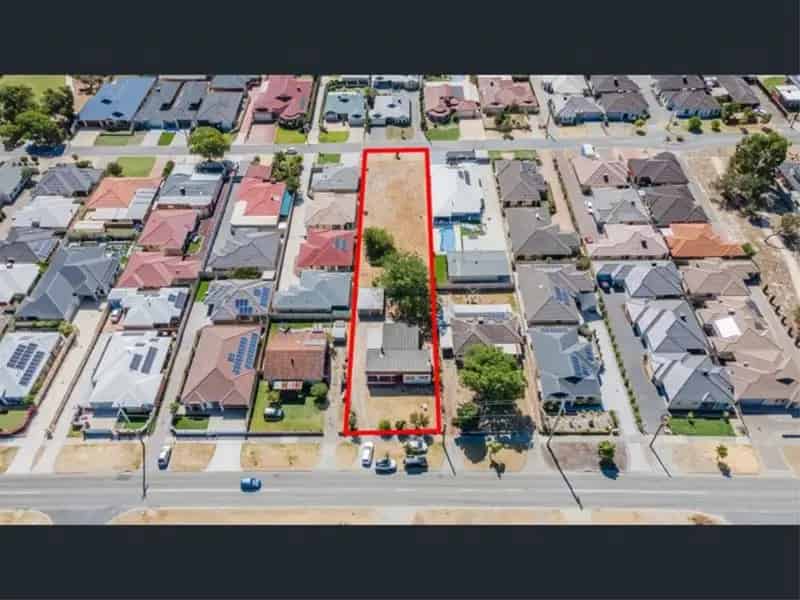 House For Sale , City of Canning, Western Australia