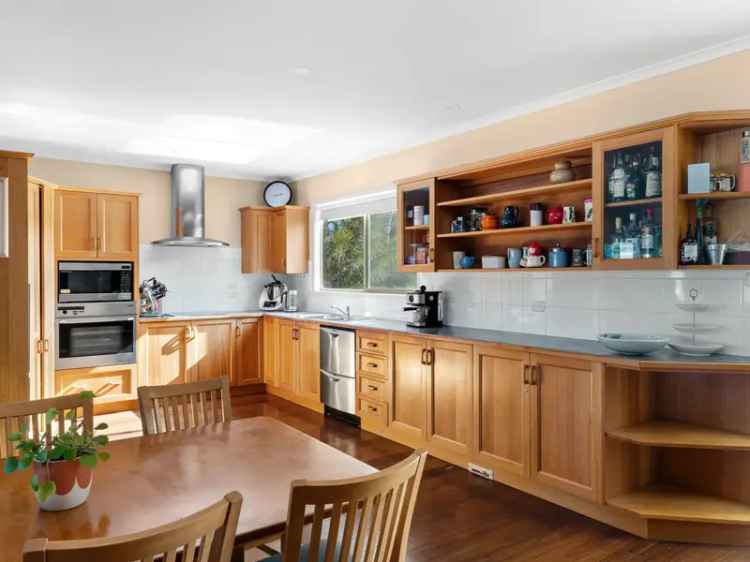House For Rent , Berrara, New South Wales