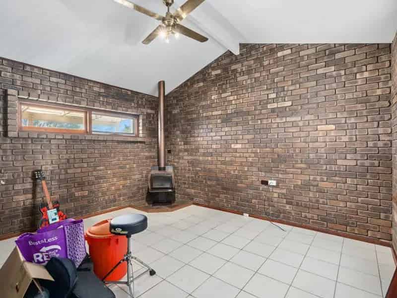 House For Rent , City of Joondalup, Western Australia