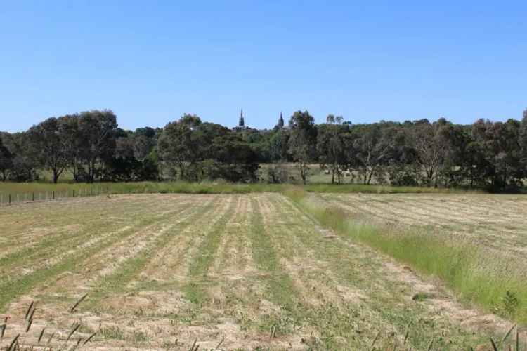 Rural For Sale in Hamilton, Victoria