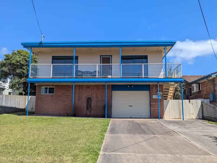 House For Rent in Kianga, New South Wales