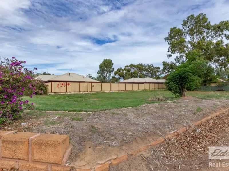 Land For Sale , Northam, Western Australia