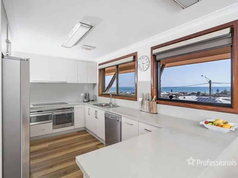House For Sale , Geraldton, Western Australia