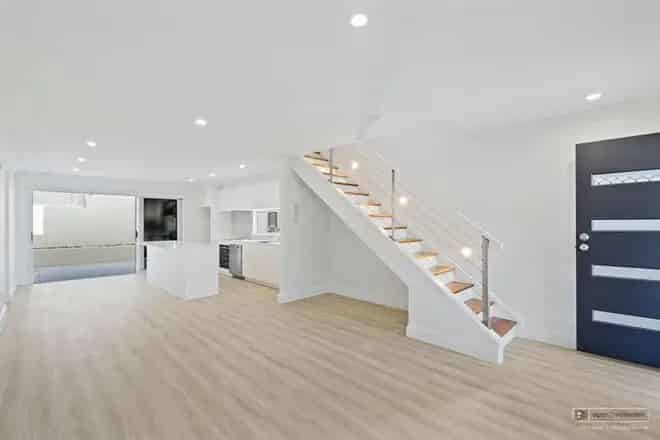 House For Rent , 23, Tamworth Street, City of Brisbane, Queensland