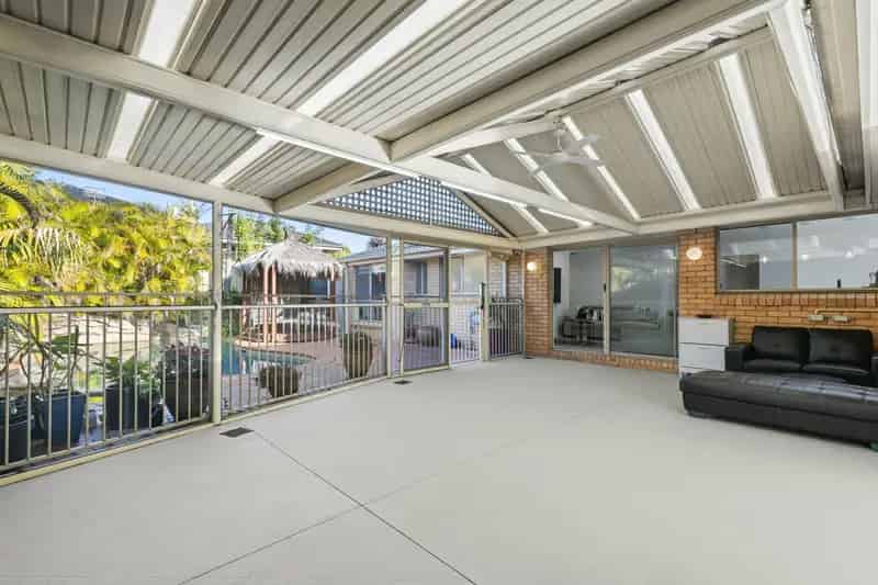 House For Sale , Gosford, New South Wales