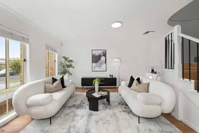 House For Sale , 43, Casino Street, Sydney, New South Wales