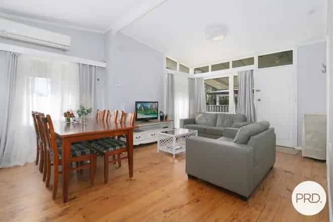 House For Sale , Albury, New South Wales