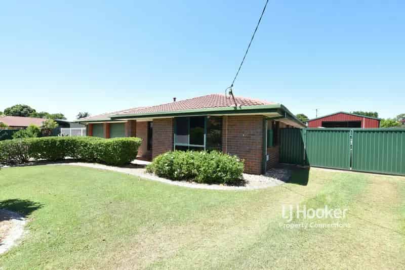 House For Rent , Greater Brisbane, Queensland