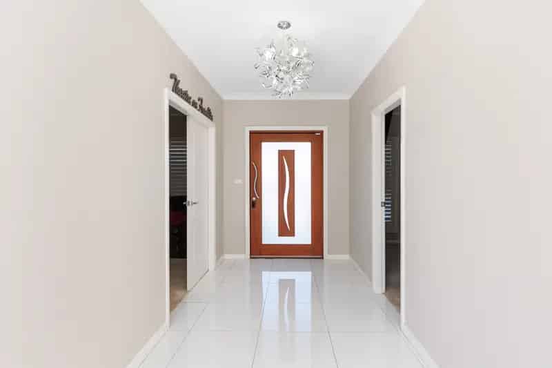 House For Rent , Wagga Wagga City Council, New South Wales
