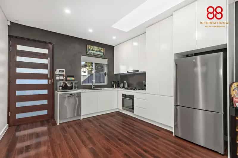 Real Estate For Lease - 19A Taylor Street - Lakemba , NSW