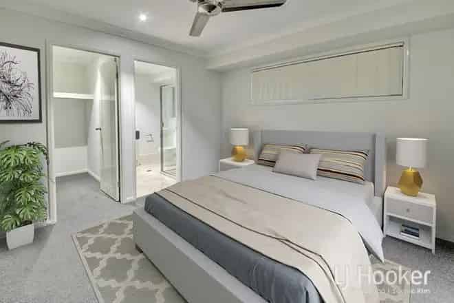 House For Sale , Logan City, Queensland
