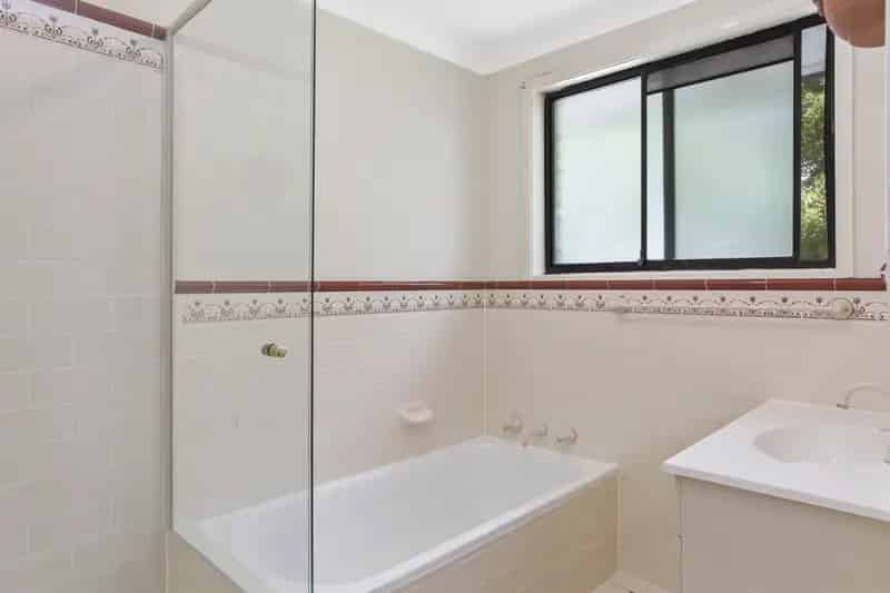 Buy Double Storey Brick Home in Katoomba with Spacious Family Living