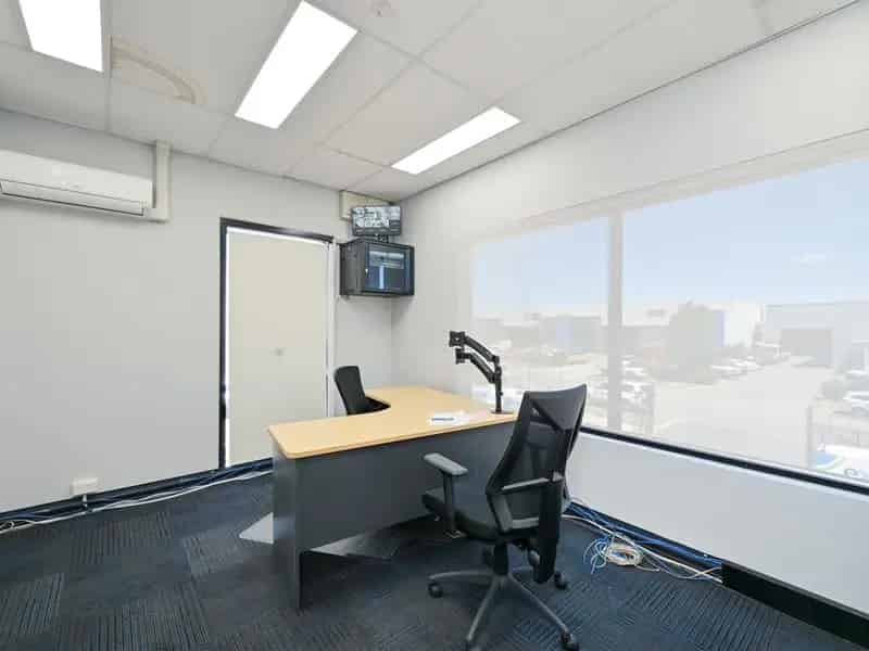 House For Rent , City of Canning, Western Australia