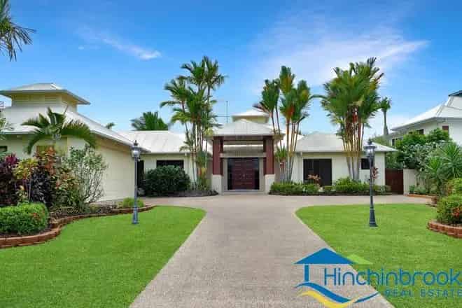 House For Sale , Cardwell, Queensland