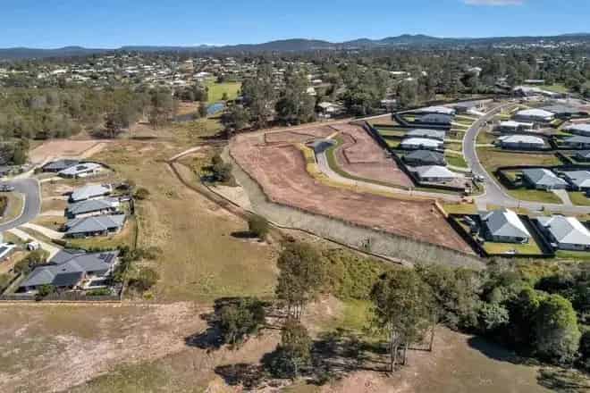 Land For Sale , Gympie Regional, Queensland