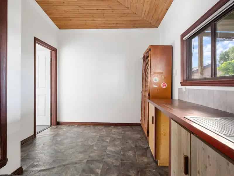 House For Sale , Kalgoorlie, Western Australia