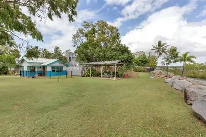 House For Rent , Mackay, Queensland