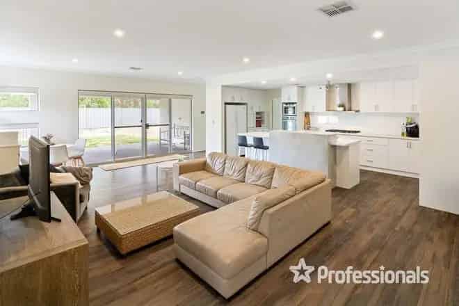 House For Sale , City Of Busselton, Western Australia