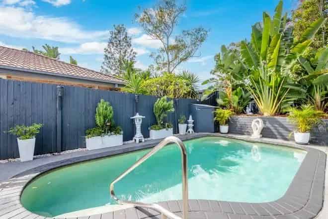House For Sale , Gold Coast City, Queensland