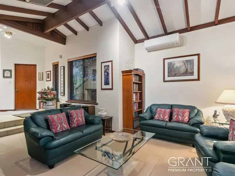 House For Sale , City of Melville, Western Australia
