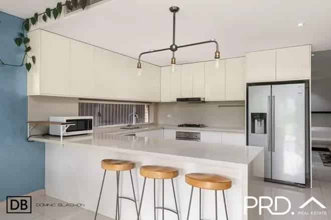 House For Sale , Sydney, New South Wales