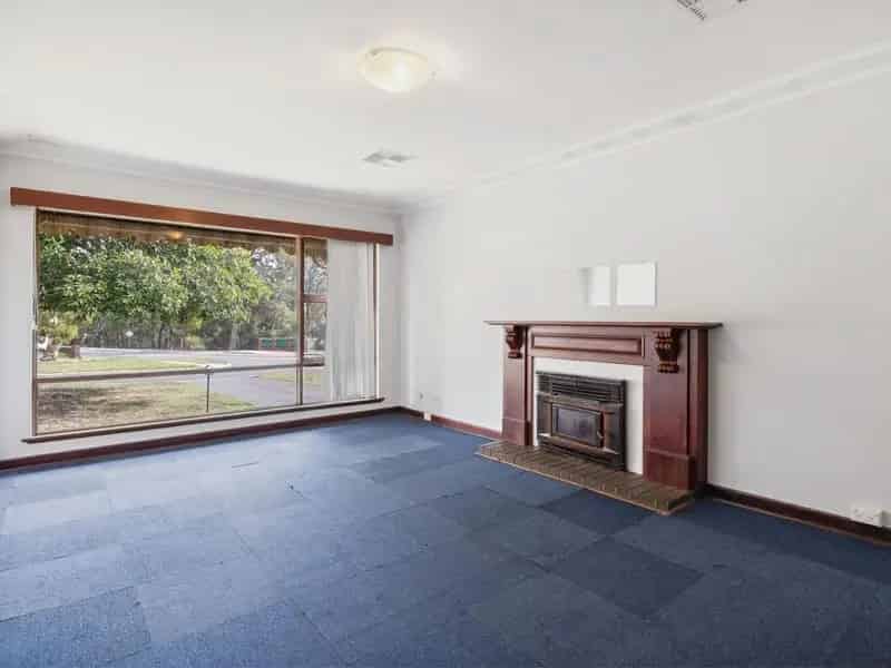 House For Sale , City of Gosnells, Western Australia